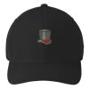 Flexfit 110 ® & Dry Mini Pique Cap Thumbnail