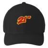 Flexfit 110 ® & Dry Mini Pique Cap Thumbnail