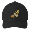 Flexfit 110 ® & Dry Mini Pique Cap Thumbnail