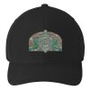 Flexfit 110 ® & Dry Mini Pique Cap Thumbnail