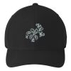 Flexfit 110 ® & Dry Mini Pique Cap Thumbnail