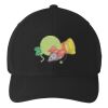 Flexfit 110 ® & Dry Mini Pique Cap Thumbnail