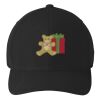 Flexfit 110 ® & Dry Mini Pique Cap Thumbnail