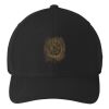 Flexfit 110 ® & Dry Mini Pique Cap Thumbnail