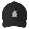 Flexfit 110 ® & Dry Mini Pique Cap Thumbnail