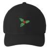 Flexfit 110 ® & Dry Mini Pique Cap Thumbnail