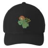 Flexfit 110 ® & Dry Mini Pique Cap Thumbnail