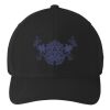 Flexfit 110 ® & Dry Mini Pique Cap Thumbnail