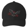 Flexfit 110 ® & Dry Mini Pique Cap Thumbnail