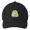 Flexfit 110 ® & Dry Mini Pique Cap Thumbnail