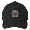 Flexfit 110 ® & Dry Mini Pique Cap Thumbnail