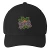 Flexfit 110 ® & Dry Mini Pique Cap Thumbnail