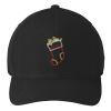 Flexfit 110 ® & Dry Mini Pique Cap Thumbnail