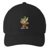 Flexfit 110 ® & Dry Mini Pique Cap Thumbnail