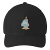 Flexfit 110 ® & Dry Mini Pique Cap Thumbnail