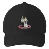 Flexfit 110 ® & Dry Mini Pique Cap Thumbnail