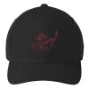 Flexfit 110 ® & Dry Mini Pique Cap Thumbnail