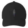 Flexfit 110 ® & Dry Mini Pique Cap Thumbnail