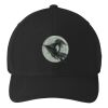 Flexfit 110 ® & Dry Mini Pique Cap Thumbnail