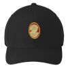 Flexfit 110 ® & Dry Mini Pique Cap Thumbnail