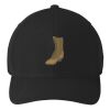 Flexfit 110 ® & Dry Mini Pique Cap Thumbnail