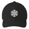 Flexfit 110 ® & Dry Mini Pique Cap Thumbnail