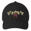 Flexfit 110 ® & Dry Mini Pique Cap Thumbnail