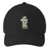 Flexfit 110 ® & Dry Mini Pique Cap Thumbnail