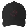 Flexfit 110 ® & Dry Mini Pique Cap Thumbnail