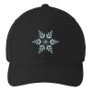 Flexfit 110 ® & Dry Mini Pique Cap Thumbnail