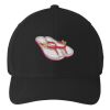 Flexfit 110 ® & Dry Mini Pique Cap Thumbnail
