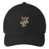 Flexfit 110 ® & Dry Mini Pique Cap Thumbnail