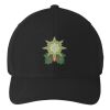 Flexfit 110 ® & Dry Mini Pique Cap Thumbnail