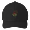 Flexfit 110 ® & Dry Mini Pique Cap Thumbnail