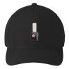 Flexfit 110 ® & Dry Mini Pique Cap Thumbnail