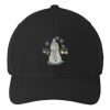 Flexfit 110 ® & Dry Mini Pique Cap Thumbnail