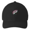 Flexfit 110 ® & Dry Mini Pique Cap Thumbnail