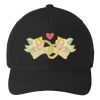 Flexfit 110 ® & Dry Mini Pique Cap Thumbnail