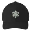 Flexfit 110 ® & Dry Mini Pique Cap Thumbnail