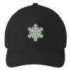 Flexfit 110 ® & Dry Mini Pique Cap Thumbnail