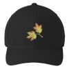 Flexfit 110 ® & Dry Mini Pique Cap Thumbnail