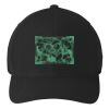 Flexfit 110 ® & Dry Mini Pique Cap Thumbnail