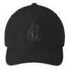 Flexfit 110 ® & Dry Mini Pique Cap Thumbnail