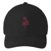 Flexfit 110 ® & Dry Mini Pique Cap Thumbnail