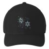 Flexfit 110 ® & Dry Mini Pique Cap Thumbnail