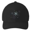 Flexfit 110 ® & Dry Mini Pique Cap Thumbnail