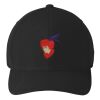 Flexfit 110 ® & Dry Mini Pique Cap Thumbnail