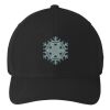 Flexfit 110 ® & Dry Mini Pique Cap Thumbnail