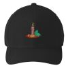 Flexfit 110 ® & Dry Mini Pique Cap Thumbnail