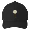 Flexfit 110 ® & Dry Mini Pique Cap Thumbnail